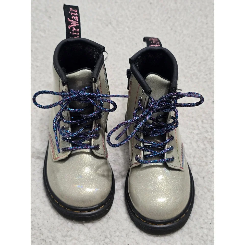 Dr. Martens dr martens